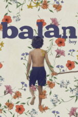 Balan The Boy (2026)