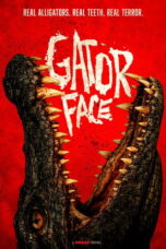 Gator Face (2026) Gator Face (2026)