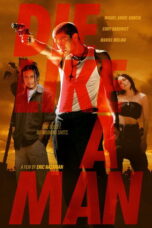 Die Like a Man (2025) Die Like a Man (2025)