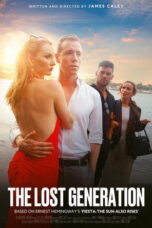 The Lost Generation (2026)