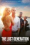 The Lost Generation (2026) The Lost Generation (2026)