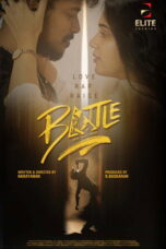 Battle (2026) Battle (2026)