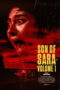 Son of Sara (2025) Son of Sara (2025)