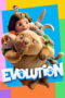 Evolution (2026) Evolution (2026)