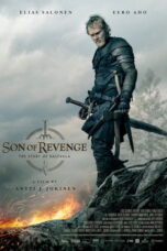 Son of Revenge The Story of Kalevala (2026) Son of Revenge The Story of Kalevala (2026)