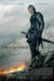 Son of Revenge The Story of Kalevala (2026)